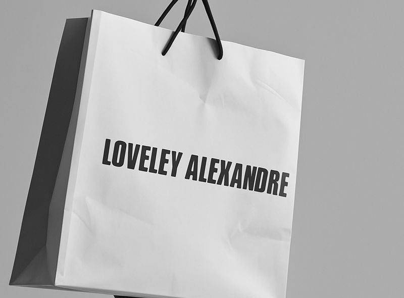 Séance de magasinage